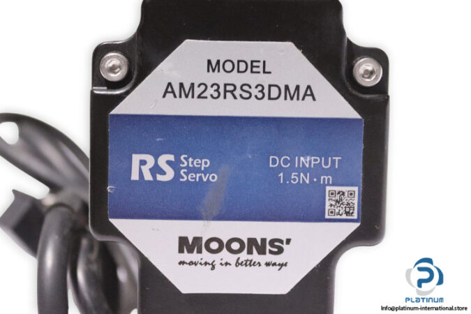 moons-AM23RS3DMA-stepper-servo-(new)-1