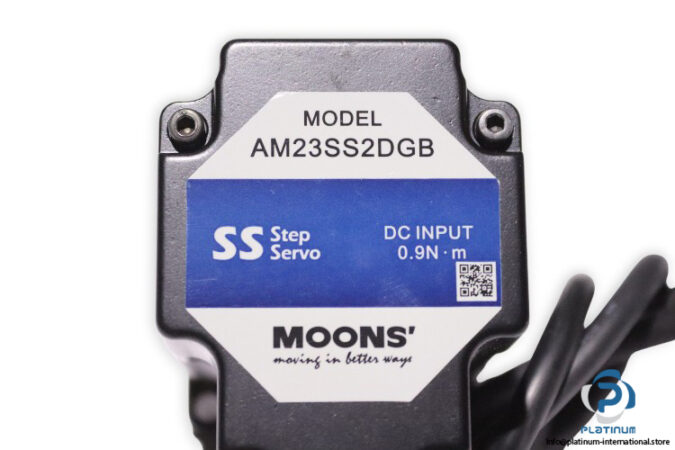 moons-AM23SS2DGB-stepper-servo-(new)-4