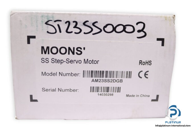 moons-AM23SS2DGB-stepper-servo-(new)-6