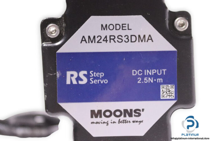 moons-AM24RS3DMA-stepper-servo-(new)-2