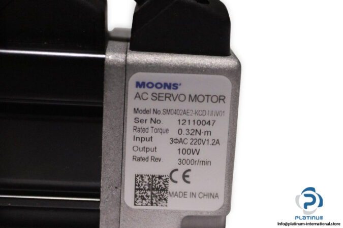 moons-SM0402AE2-KCD-NNV01-ac-servo-motor-(new)-4