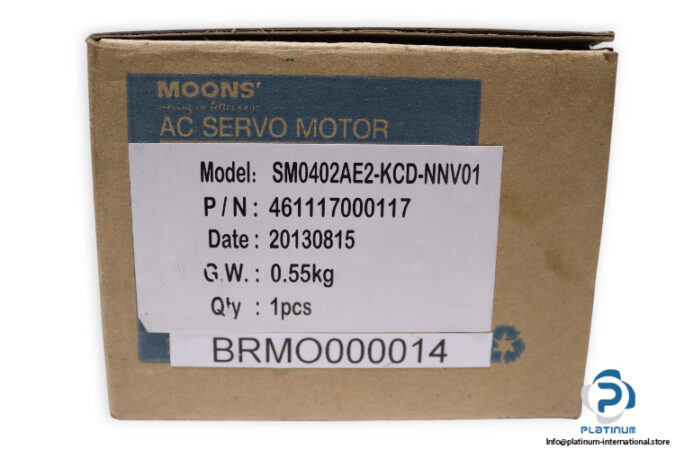 moons-SM0402AE2-KCD-NNV01-ac-servo-motor-(new)-5