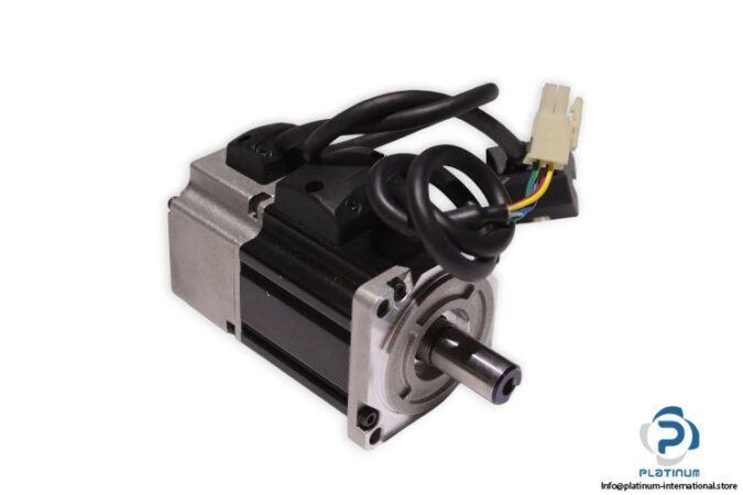 moons-SM0601AE2-KCD-NNV15-ac-servo-motor-(new)