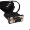 moons-SSM17Q-2AG-M01-stepper-servo-(new)-1