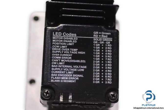 moons-SSM17Q-2AG-M01-stepper-servo-(new)-4