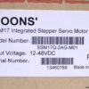 moons-SSM17Q-2AG-M01-stepper-servo-(new)-6