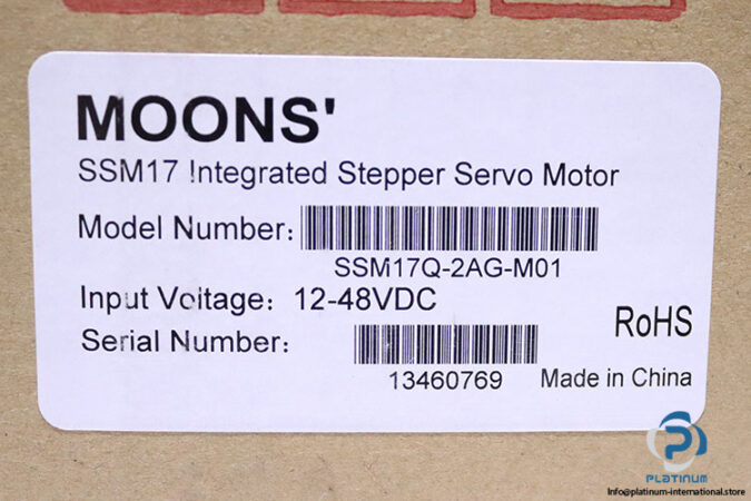 moons-SSM17Q-2AG-M01-stepper-servo-(new)-6