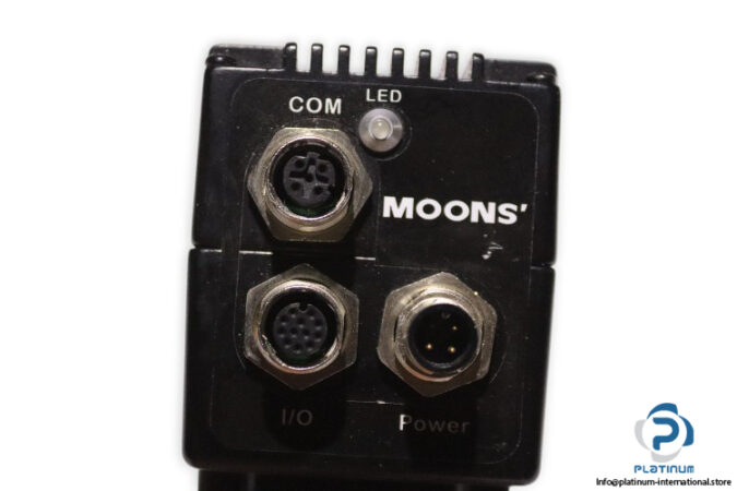 moons-SWM24IP-3EE-integrated-stepper-motor-(new)-1