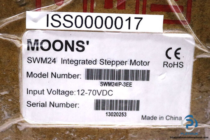 moons-SWM24IP-3EE-integrated-stepper-motor-(new)-5