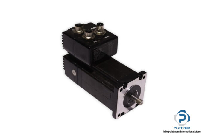 moons-SWM24IP-3EE-integrated-stepper-motor-(new)