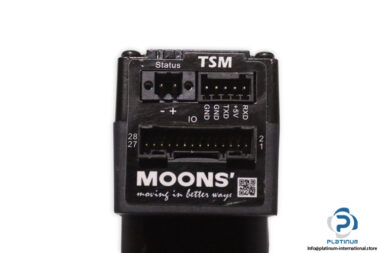 moons-TSM17S-1AG-integrated-stepper-motor-(new)-1