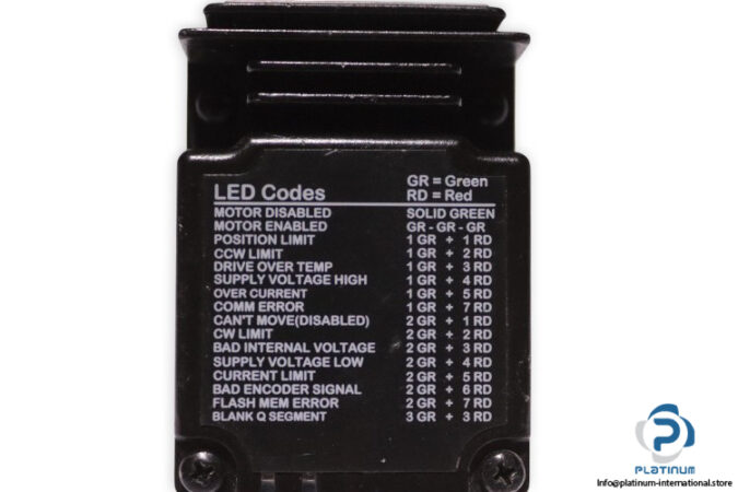 moons-TSM17S-1AG-integrated-stepper-motor-(new)-2