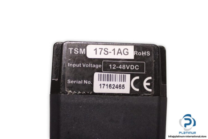 moons-TSM17S-1AG-integrated-stepper-motor-(new)-3