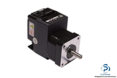 moons-TSM17S-1AG-integrated-stepper-motor-(new)