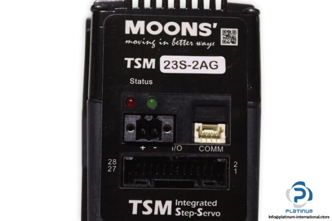 moons-TSM23S-2AG-integrated-stepper-motor-(new)-3