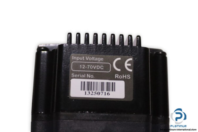 moons-TSM23S-2AG-integrated-stepper-motor-(new)-4