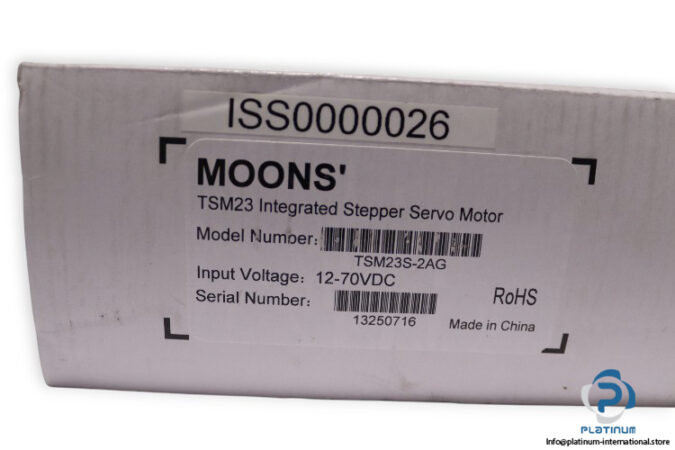 moons-TSM23S-2AG-integrated-stepper-motor-(new)-7