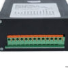 motan-2-HLB-SW1.01-control-unit-(New)-2
