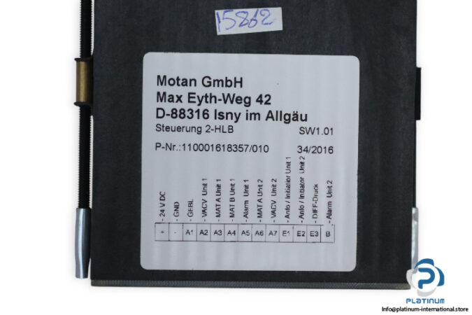 motan-2-HLB-SW1.01-control-unit-(New)-3