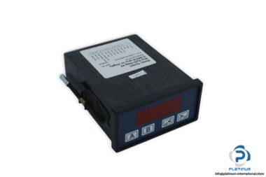 motan-2-HLB-SW1.01-control-unit-(New)