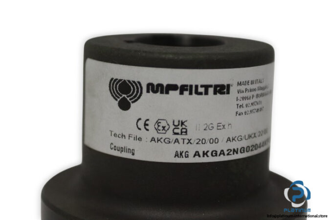 mp-filter-AKGA2NG02044KFS100SANEX-coupling-(new)-1