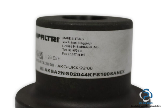 mp-filter-AKGA2NG02044KFS100SANEX-coupling-(new)-2