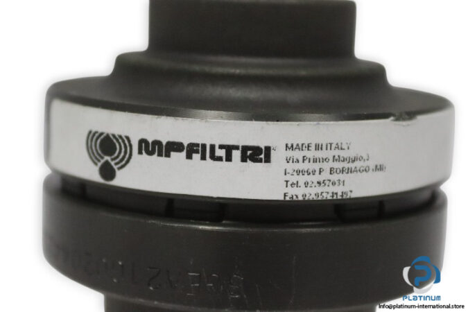 mp-filter-AKGA2NG02044KFS100SANEX-coupling-(new)-3