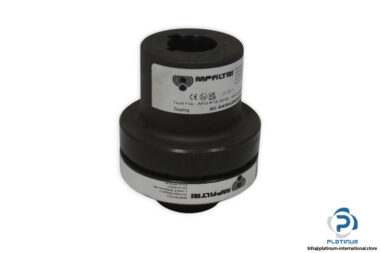 mp-filter-AKGA2NG02044KFS100SANEX-coupling-(new)