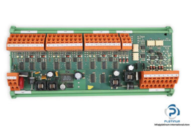 muller-martini-4475.0015-plc-module-(Used)-1