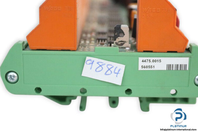 muller-martini-4475.0015-plc-module-(Used)-2