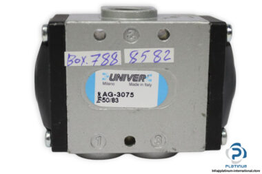 niver-AG-3075-poppet-valve-(new)-1