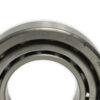 nsk-7209BW-angular-contact-ball-bearing-(used)-2