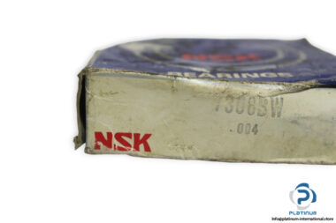 nsk-7308-BW-angular-contact-ball-bearing-(new)-1