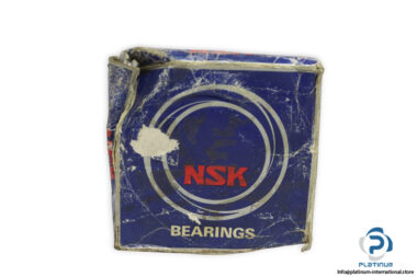 nsk-7308-BW-angular-contact-ball-bearing-(new)