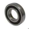 ntn-7208CDB_GNP4-angular-contact-ball-bearing-(used)-carton-2