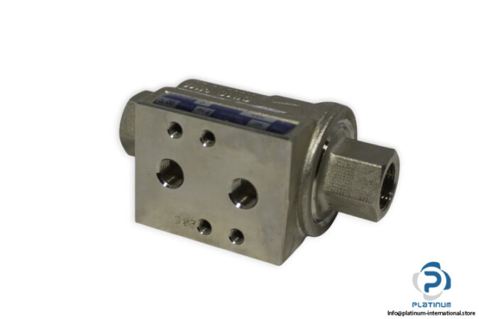 omal-NC-vip-pneumatic-coaxial-valve-(new)-1