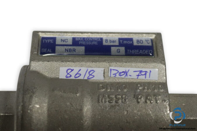 omal-NC-vip-pneumatic-coaxial-valve-(new)-2