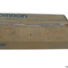omron-C500-BC081-3G2A5-BC081-cpu-base-unit-(New)-1