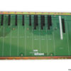 omron-C500-BC081-3G2A5-BC081-cpu-base-unit-(New)-2