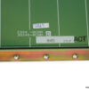 omron-C500-BC081-3G2A5-BC081-cpu-base-unit-(New)-3