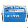 omron-CPM2C-10CDR-D-cpu-unit-(New)-1