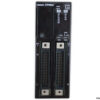 omron-CPM2C-10CDR-D-cpu-unit-(New)-2
