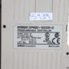omron-CPM2C-10CDR-D-cpu-unit-(New)-3