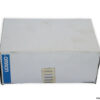 omron-CPM2C-20C1DTC-D-cpu-unit-(New)-1