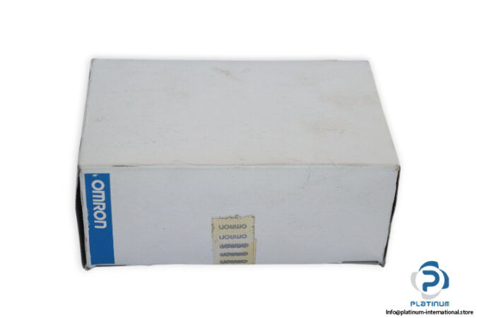 omron-CPM2C-20C1DTC-D-cpu-unit-(New)-1