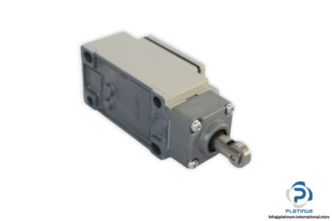 omron-D4B-4171N-limit-switch-(New)-2