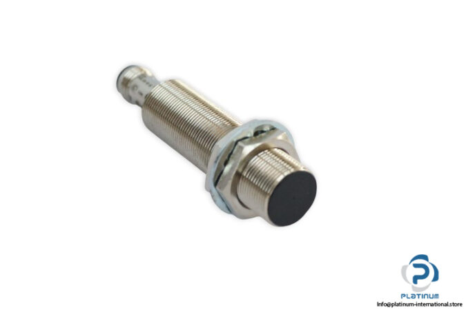 omron-E2B-M18LS08-M1-B1-inductive-proximity-sensor-(New)-2