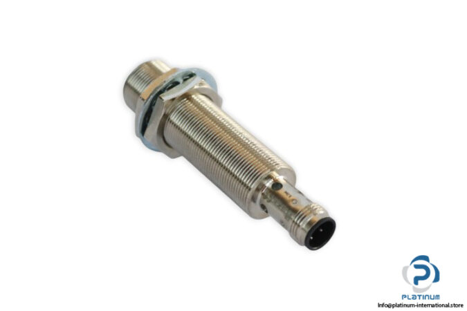 omron-E2B-M18LS08-M1-B1-inductive-proximity-sensor-(New)