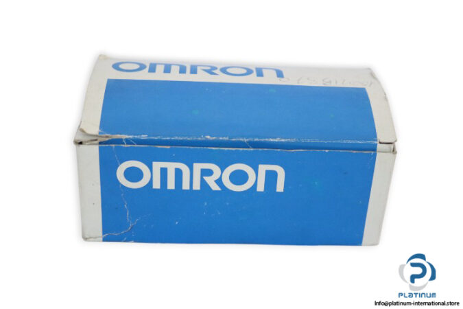 omron-E3F2-7DC4-through-beam-sensor-(New)-1