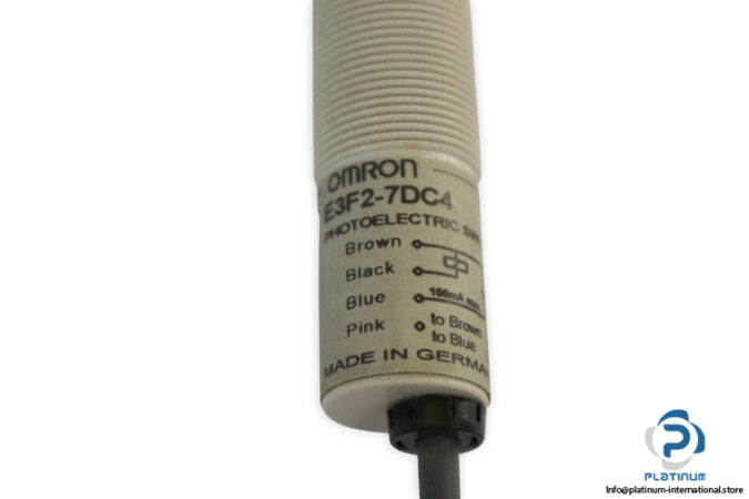 omron-E3F2-7DC4-through-beam-sensor-(New)-4